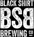 Black Shirt Brewing Logo