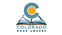 Colorado Book Awards