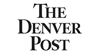 Denver Post