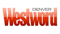 Westword